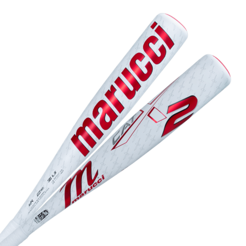 MARUCC-BAT-CATX2-JBB-USSSA--10-2025-16-oz-26--2-3-4-.jpg