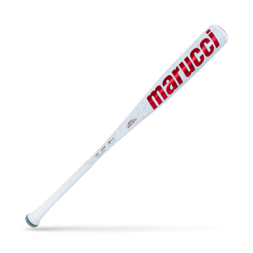 Marucci CATX2 USSSA -5 Bat 2025