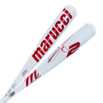 MARUCC-BAT-CATX2-USSSA--5-2025-26-oz-31--2-3-4-.jpg