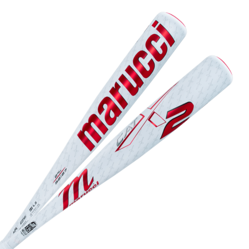 MARUCC-BAT-CATX2-USSSA--5-2025-26-oz-31--2-3-4-.jpg