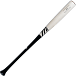 Marucci-Pro-Model-Albert-Pujols-Wood-Baseball-Bat-Black-/-Natural-32-.jpg