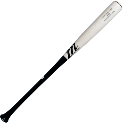 Marucci Pro Model Albert Pujols Wood Baseball Bat