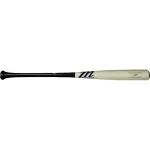 Marucci-Pro-Model-Albert-Pujols-Wood-Baseball-Bat-Black-/-Natural-32-.jpg