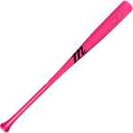 Marucci-Pro-Model-Albert-Pujols-Wood-Baseball-Bat-Pink-33-.jpg