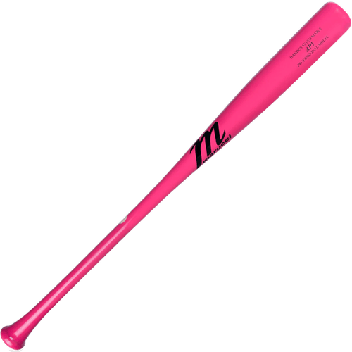 Marucci Pro Model Albert Pujols Wood Baseball Bat