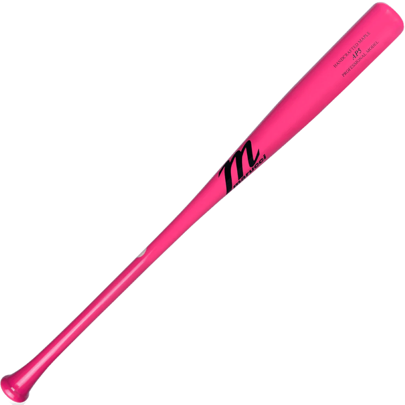 Marucci-Pro-Model-Albert-Pujols-Wood-Baseball-Bat-Pink-33-.jpg