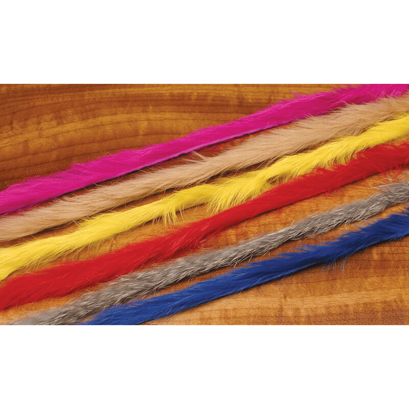 Hareline-Dubbin-Micro-Rabbit-Strips-