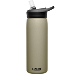 CamelBak-eddy--Insulated-Water-Bottle-Dune-20-oz.jpg