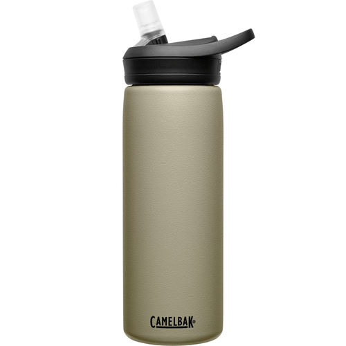 Camelbak Eddy+ Insulated Water Bottle