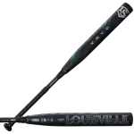 LOUISV-BAT-KRYO-FASTPITCH--10-2025-22-oz-32--2-1-4-.jpg