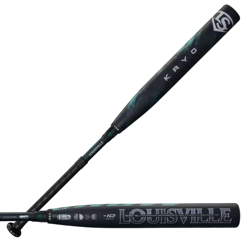 LOUISV-BAT-KRYO-FASTPITCH--10-2025-22-oz-32--2-1-4-.jpg