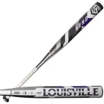 LOUISV-BAT-XENO-FASTPITCH--10-2025-21-oz-31--2-1-4-.jpg