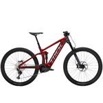 Trek-Rail-5-E-Bike---2022-Crimson---Lithium-Grey-S-29.jpg