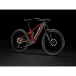 Trek-Rail-5-E-Bike---2022-Crimson---Lithium-Grey-S-29.jpg