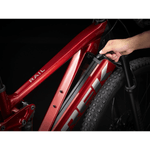 Trek-Rail-5-E-Bike---2022-Crimson---Lithium-Grey-S-29.jpg