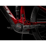 Trek-Rail-5-E-Bike---2022-Crimson---Lithium-Grey-S-29.jpg