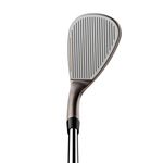 NWEB---TAYLOR-WEDGE-HI-TOE-4-Right-Hand-60-Degree-Stiff-10-Bounce.jpg