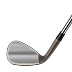 NWEB---TAYLOR-WEDGE-HI-TOE-4-Right-Hand-60-Degree-Stiff-10-Bounce.jpg