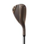 NWEB---TAYLOR-WEDGE-HI-TOE-4-Right-Hand-60-Degree-Stiff-10-Bounce.jpg