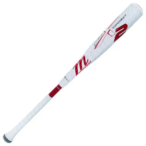 Marucci CATX2 Connect Senior League -10 Baseball Bat