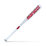 MARUCC-BAT-CATX2-CONNECT-USSSA--10-2025-18-oz-28--2-3-4-.jpg