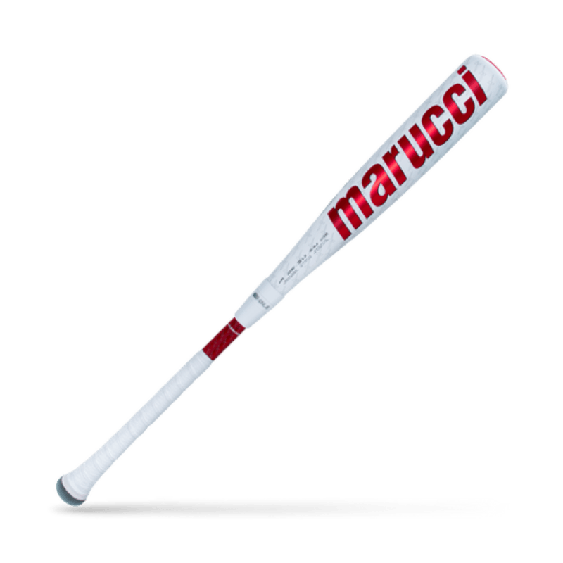 MARUCC-BAT-CATX2-CONNECT-USSSA--10-2025-18-oz-28--2-3-4-.jpg