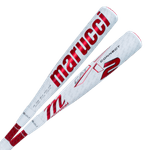 MARUCC-BAT-CATX2-CONNECT-USSSA--10-2025-18-oz-28--2-3-4-.jpg