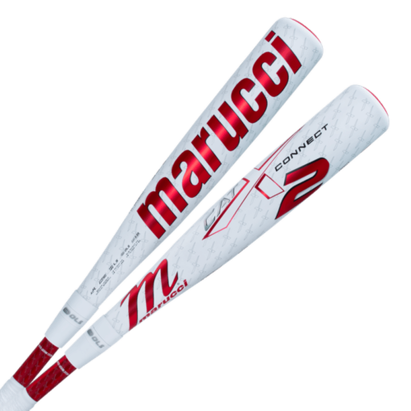 MARUCC-BAT-CATX2-CONNECT-USSSA--10-2025-18-oz-28--2-3-4-.jpg