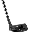 NWEB---TAYLOR-PUTTER-TP-BLACK-BALBOA-Right-Hand-35-.jpg