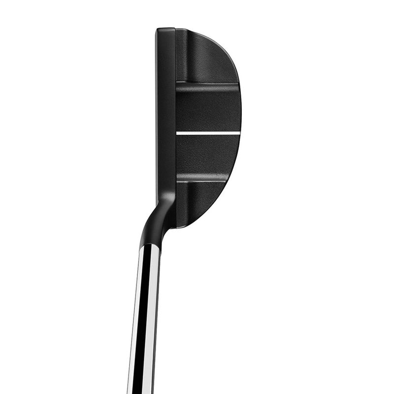 NWEB---TAYLOR-PUTTER-TP-BLACK-BALBOA-Right-Hand-35-.jpg