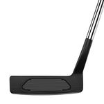 NWEB---TAYLOR-PUTTER-TP-BLACK-BALBOA-Right-Hand-35-.jpg