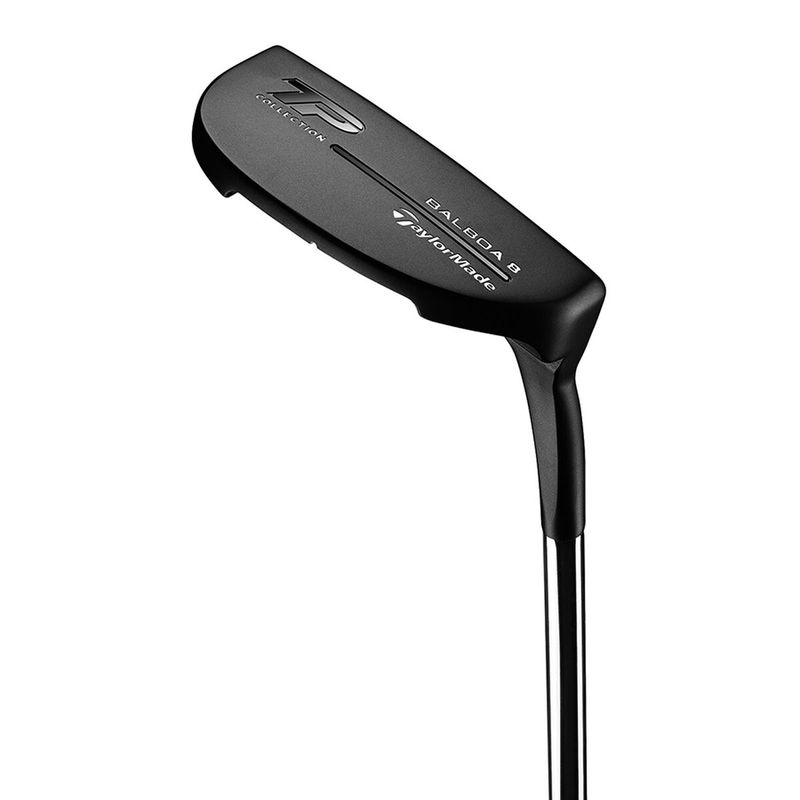 NWEB---TAYLOR-PUTTER-TP-BLACK-BALBOA-Right-Hand-35-.jpg