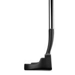 NWEB---TAYLOR-PUTTER-TP-BLACK-BALBOA-Right-Hand-35-.jpg