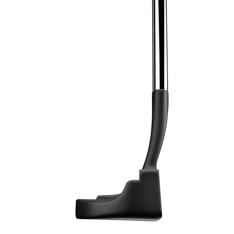 NWEB---TAYLOR-PUTTER-TP-BLACK-BALBOA-Right-Hand-35-.jpg