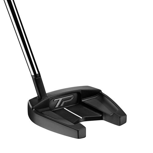 Taylormade Putter TP Black Palisades