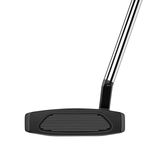 NWEB---TAYLOR-PUTTER-TP-BLACK-PALISADES-Left-Hand-35-.jpg