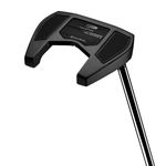 NWEB---TAYLOR-PUTTER-TP-BLACK-PALISADES-Left-Hand-35-.jpg