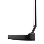 NWEB---TAYLOR-PUTTER-TP-BLACK-PALISADES-Left-Hand-35-.jpg