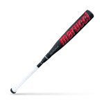 MARUCC-BAT-CATX2-COMPOSITE-USSSA--10-2025-18-oz-28--2-3-4-.jpg