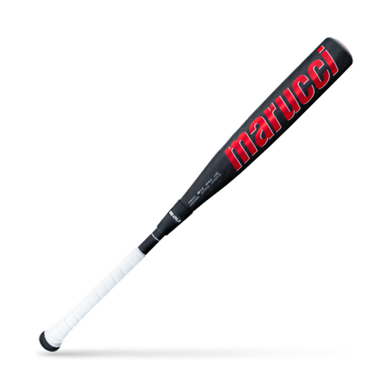 MARUCC-BAT-CATX2-COMPOSITE-USSSA--10-2025-18-oz-28--2-3-4-.jpg