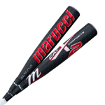 MARUCC-BAT-CATX2-COMPOSITE-USSSA--10-2025-18-oz-28--2-3-4-.jpg