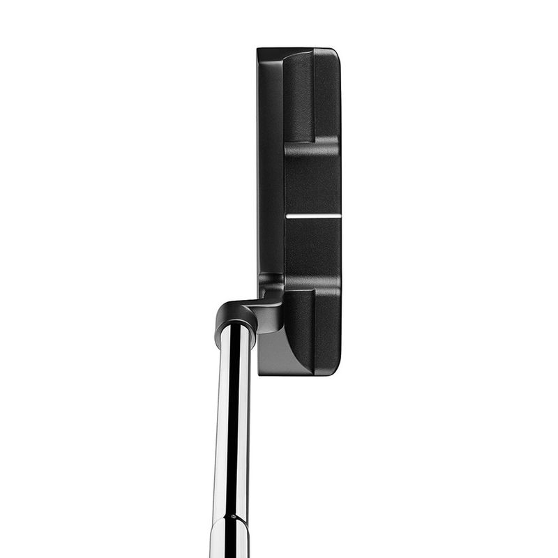 NWEB---TAYLOR-PUTTER-TP-BLACK-JUNO-Left-Hand-35-.jpg