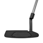 NWEB---TAYLOR-PUTTER-TP-BLACK-JUNO-Left-Hand-35-.jpg