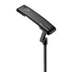 NWEB---TAYLOR-PUTTER-TP-BLACK-JUNO-Left-Hand-35-.jpg