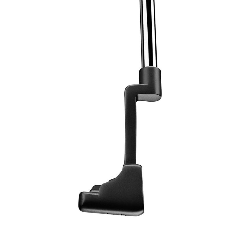 NWEB---TAYLOR-PUTTER-TP-BLACK-JUNO-Left-Hand-35-.jpg