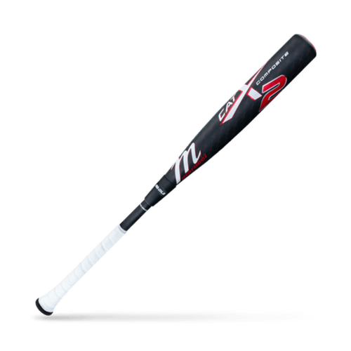 Marucci Catx2 Composite Bbcor -3 Baseball Bat