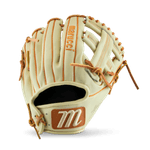 MARUCC-GLOVE-ASCENSION-78R3-H-WEB-Camel---Toffee-12.75--Right-Hand-Throw.jpg