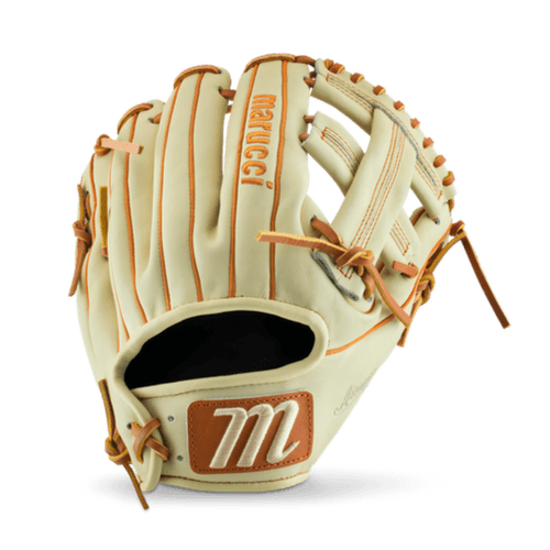 Marucci Ascension M Type 78r3 12.75" H-web Glove