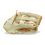 MARUCC-GLOVE-ASCENSION-78R3-H-WEB-Camel---Toffee-12.75--Right-Hand-Throw.jpg