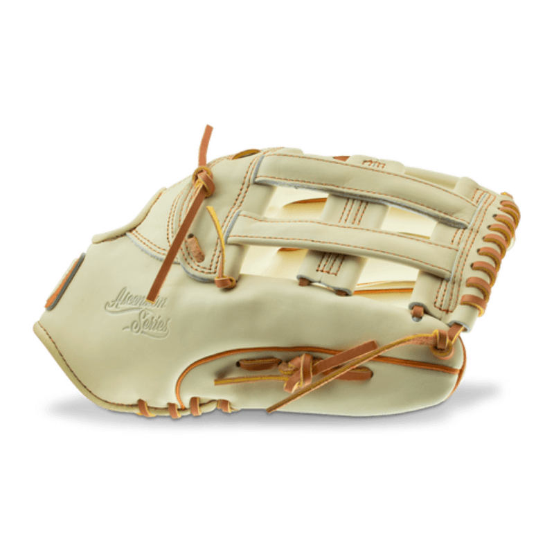 MARUCC-GLOVE-ASCENSION-78R3-H-WEB-Camel---Toffee-12.75--Right-Hand-Throw.jpg